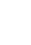 Arcurate