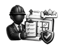 Expectations icon