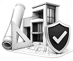 Architects icon